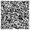 QR code with A M To PM Tree Service contacts