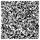 QR code with Wal-Mart Portrait Studio contacts