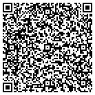 QR code with Value Management Institute contacts