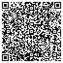 QR code with Devreugd Dental Lab contacts