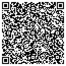 QR code with Deforest Millworks contacts