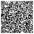 QR code with Elite Groundskeeping contacts