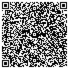 QR code with Pandos Louis Iron & Metal Co contacts