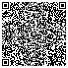 QR code with Sun Devil Termite & Pest contacts
