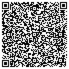QR code with Newman Group Cmpt Services Corp contacts