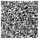 QR code with Cindys Great Expectations contacts