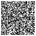 QR code with Swing Time contacts