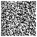 QR code with Sellers Helper contacts