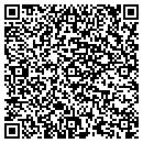 QR code with Ruthanne M Praay contacts