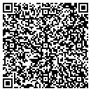 QR code with Tip Top Trim & More contacts