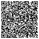 QR code with Pmp Delivery contacts