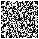 QR code with Knd Properties contacts
