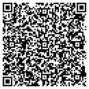 QR code with Timko Development contacts