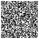 QR code with Gary Wondergem Septic Service contacts