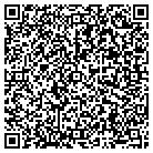 QR code with Sterling Printing & Graphics contacts