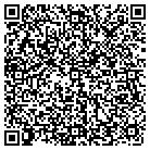 QR code with Attic To Basement Cleanouts contacts