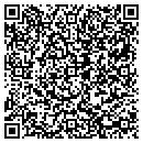 QR code with Fox Motor Group contacts