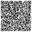 QR code with Bloomfield Carpet & Flooring contacts