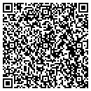 QR code with Alive In Life contacts