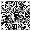 QR code with Michigan Journal contacts