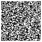QR code with C & C Logistics Group LLC contacts