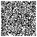 QR code with Js Construction LLC contacts