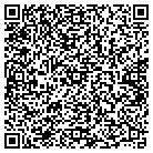 QR code with Michigan Education Assoc contacts