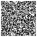 QR code with Competitors First contacts