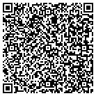 QR code with International Mktg Resources contacts