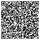 QR code with Eton Senior Center contacts