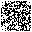 QR code with Utilities Statewide contacts
