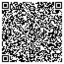 QR code with Monaco Condo Phase contacts