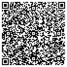 QR code with Peoples Community Day Care contacts