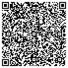 QR code with Impact Precision Forge Inc contacts