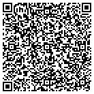 QR code with Current Electrical Systems contacts