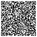 QR code with Solo Cuts contacts