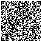 QR code with Houghton Lake Insurance Agency contacts
