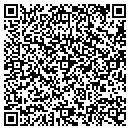 QR code with Bill's Game World contacts
