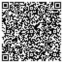 QR code with Rm Motor Sports contacts