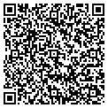 QR code with Unicel contacts