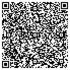 QR code with Smith Gary L Plbg & Heating Inc contacts