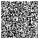 QR code with David Courts contacts