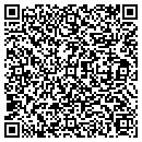 QR code with Service Tectonics Inc contacts