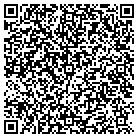 QR code with Futuramic Tool & Engineering contacts