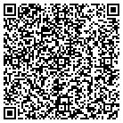 QR code with Barry County United Way contacts