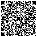 QR code with New Alternatives contacts