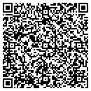 QR code with Levecke Distributing Corp contacts