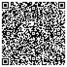 QR code with Arrowhead Express Inc contacts