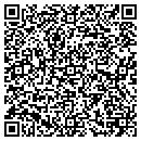 QR code with Lenscrafters 335 contacts