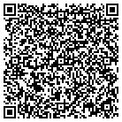 QR code with Morelli & Sons Contracting contacts